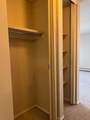 4814 46 Street - Photo 16