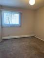 4814 46 Street - Photo 17