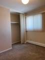 4814 46 Street - Photo 18