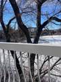 4814 46 Street - Photo 19