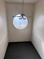 4814 46 Street - Photo 2