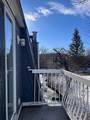 4814 46 Street - Photo 20