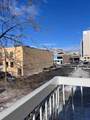 4814 46 Street - Photo 21