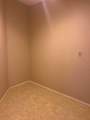 4814 46 Street - Photo 3