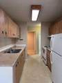 4814 46 Street - Photo 4