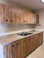 4814 46 Street - Photo 5