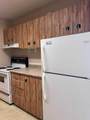 4814 46 Street - Photo 6