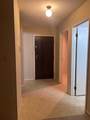 4814 46 Street - Photo 7
