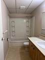 4814 46 Street - Photo 8