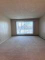 4814 46 Street - Photo 9