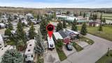 370165 79 Street - Photo 1