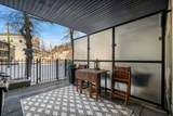 823 5 Avenue - Photo 20