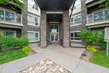 240 Skyview Ranch Road - Photo 1