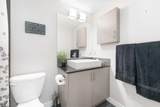 240 Skyview Ranch Road - Photo 10