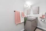 240 Skyview Ranch Road - Photo 11