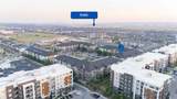 240 Skyview Ranch Road - Photo 12