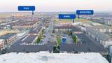 240 Skyview Ranch Road - Photo 13