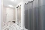 240 Skyview Ranch Road - Photo 18