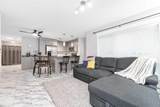240 Skyview Ranch Road - Photo 3