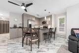 240 Skyview Ranch Road - Photo 4