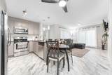 240 Skyview Ranch Road - Photo 5