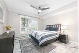 240 Skyview Ranch Road - Photo 6