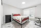 240 Skyview Ranch Road - Photo 7