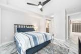 240 Skyview Ranch Road - Photo 8