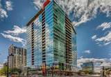 135 13 Avenue - Photo 1