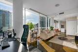 135 13 Avenue - Photo 11