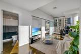 135 13 Avenue - Photo 12