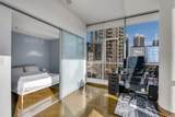 135 13 Avenue - Photo 13