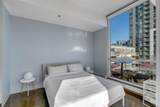 135 13 Avenue - Photo 14