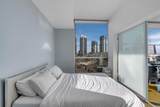 135 13 Avenue - Photo 15