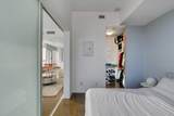 135 13 Avenue - Photo 16