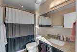 135 13 Avenue - Photo 17