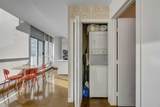 135 13 Avenue - Photo 18