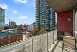 135 13 Avenue - Photo 19