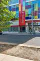 135 13 Avenue - Photo 2