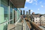 135 13 Avenue - Photo 20
