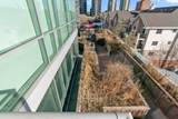 135 13 Avenue - Photo 21