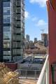 135 13 Avenue - Photo 22
