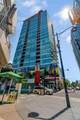135 13 Avenue - Photo 23