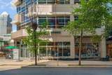 135 13 Avenue - Photo 25