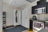 135 13 Avenue - Photo 4