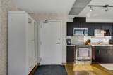 135 13 Avenue - Photo 5