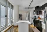 135 13 Avenue - Photo 6