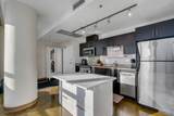 135 13 Avenue - Photo 7