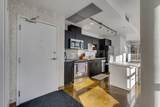 135 13 Avenue - Photo 8