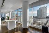 135 13 Avenue - Photo 9